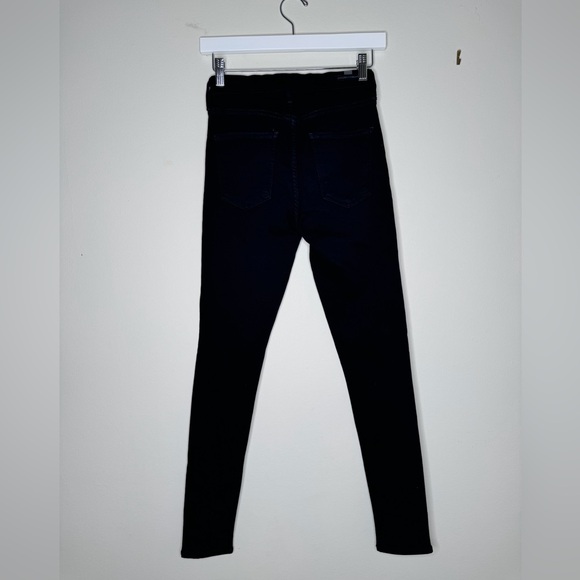 Citizen of Humanity Skinny Jeans - Picture 4 of 4